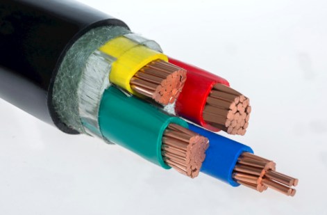 電線電纜有限公司教你如何判斷阻燃耐火電線電纜的質量