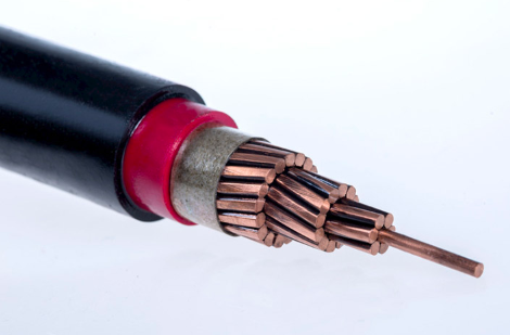 電線電纜的平方計算方式？