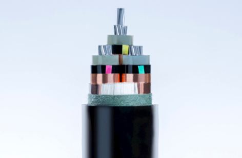 怎么區分電力電纜和動力電纜及用途都有哪些不同？