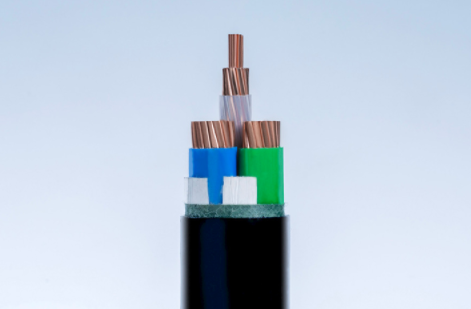 怎么正確的認識電纜“國標”和“非標”的質量標準？